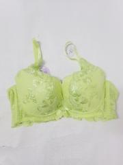 aimerfeel、B80～、ブラジャー