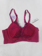 aimerfeel、B75、ブラジャー