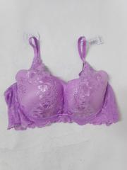 aimerfeel、B80～、ブラジャー