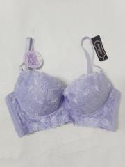 aimerfeel、C65、ブラジャー