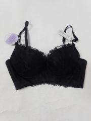 aimerfeel、C65、ブラジャー