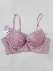 aimerfeel、B70、ブラジャー