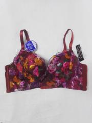 C75|レディース（婦人服）の古着通販 - ミラクルボックス