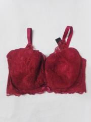 aimerfeel、Gカップ～、ブラジャー