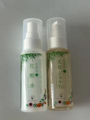 生草花、サイズ表示なし、コート