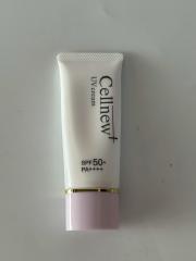 ノエビア、その他、コスメ