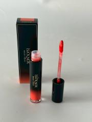 ISA KNOX、サイズ表示なし、コスメ