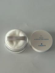 アグレデュール、その他、コスメ