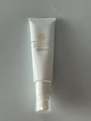 GM WASERIN、サイズ表示なし、コスメ