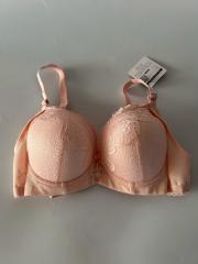 RADIANNE、サイズ表示なし、ブラジャー