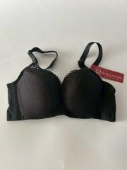 RADIANNE、その他、ブラジャー