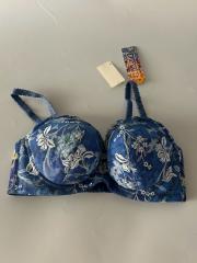 ★Wacoal Wing Lesiage、D80～、ブラジャー