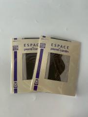 ブランド香水・化粧品（コスメ）の中古通販サイト - ミラクルボックス