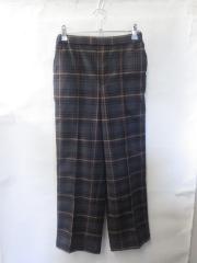 LEPSIM、Sサイズ、パンツ