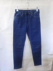 coen、Sサイズ、デニム・ジーンズ