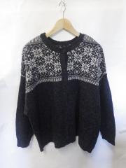 Samansa Mos2、F（フリー）、カーディガン・ボレロ・ベスト