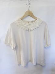 Samansa Mos2、F(フリー)、Tシャツ