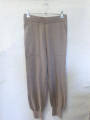 Natural by STUDIO CLIP、F（フリー）、パンツ