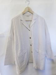 Samansa Mos2、F(フリー)、ジャケット