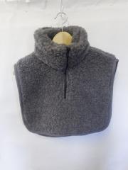 Natural by  CLIP、F（フリー）、ウエアーその他