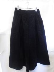 STUDIO CLIP、F(フリー)、パンツ