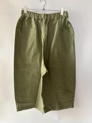 STUDIO CLIP、Lサイズ、パンツ