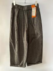 STUDIO CLIP、LLサイズ、パンツ