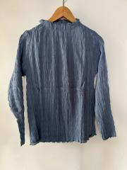 STUDIO CLIP、F（フリー）、カットソー