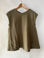 STUDIO CLIP、F（フリー）、カーディガン・ボレロ・ベスト