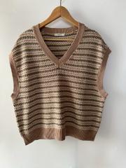 STUDIO CLIP、F（フリー）、カーディガン・ボレロ・ベスト