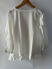 STUDIO CLIP、Mサイズ、シャツ・ブラウス