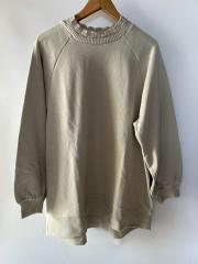 STUDIO CLIP、F（フリー）、カットソー