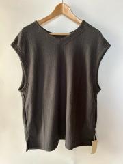 STUDIO CLIP、F（フリー）、カーディガン・ボレロ・ベスト