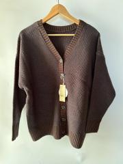 STUDIO CLIP、F（フリー）、カーディガン・ボレロ・ベスト