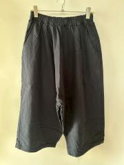 STUDIO CLIP、F（フリー）、パンツ