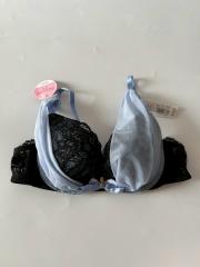 aimerfeel、B80～、ブラジャー