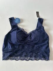 aimerfeel、LLサイズ、ブラジャー