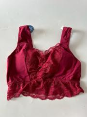 aimerfeel、LLサイズ、ブラジャー