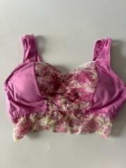 aimerfeel、LLサイズ、ブラジャー