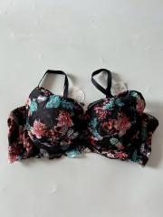 aimerfeel、B80～、ブラジャー