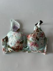 aimerfeel、B80～、ブラジャー