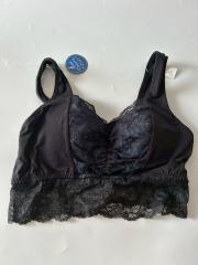 aimerfeel、LLサイズ、ブラジャー