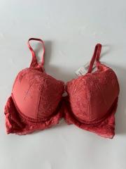 aimerfeel、B80～、ブラジャー