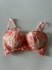 aimerfeel、C65、ブラジャー