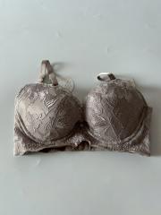 aimerfeel、D70、ブラジャー