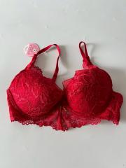 aimerfeel、C75、ブラジャー