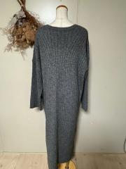 LEPSIM、F（フリー）、ワンピース