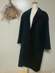 ★23区、大きいサイズ、コート