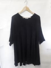 LEPSIM、F（フリー）、チュニック