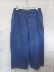 STUDIO CLIP、Lサイズ、パンツ